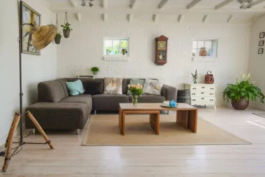 Uredi interijer prema svom horoskopskom znaku
