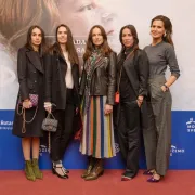 Izvedbom predstave 'Tko pjeva zlo ne misli' završena humanitarna akcija 'Možemo sve' kojom su prikupljena sredstva za Klaićevu