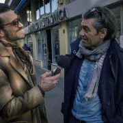 Tko su i kakvi su današnji gentelmani?