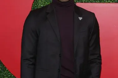 Rome Flynn