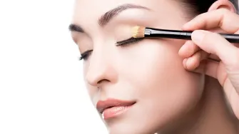 Make up tajne - na najbolji način istakni svoj oblik očiju