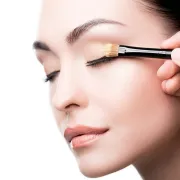 Make up tajne - na najbolji način istakni svoj oblik očiju