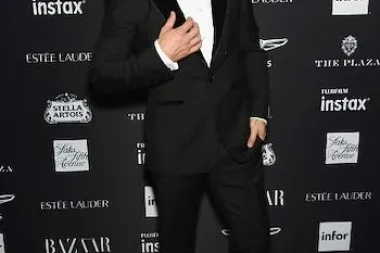 Bonner Bolton
