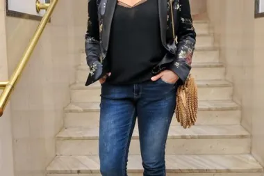 Jelena Pajić