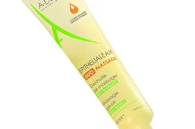 Dan žena: Poklanjamo A-Derma Epitheliale A.H DUO MASSAGE masažno gel-ulje
