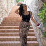 Trikovi profesionalke: jedna od najslavnijih beauty YouTuberica otkrila kako vizualno povećati oči
