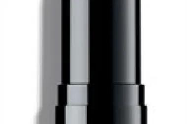 Dan žena: Poklanjamo ti ruž Artdeco Get the perfect lips