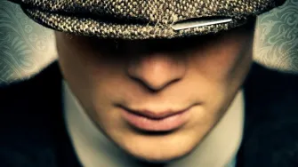 Peaky Blinders party u WOW baru Kaptol Boutique Cinema