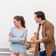 8 znakova da si u vezi sa sociopatom
