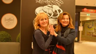 Poruka Sanje Pilić za Dan žena: 'Voli sebe i postavi granice!'