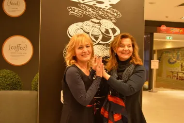 Poruka Sanje Pilić za Dan žena: 'Voli sebe i postavi granice!'