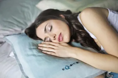 Saznaj jesi li spavalica prema horoskopskom znaku