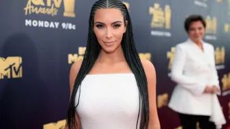 Kardashianke otkrivaju 10 savjeta za mršavljenje koji doista funkcioniraju