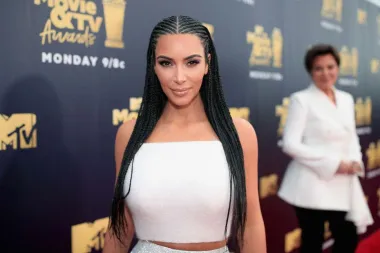 Kardashianke otkrivaju 10 savjeta za mršavljenje koji doista funkcioniraju