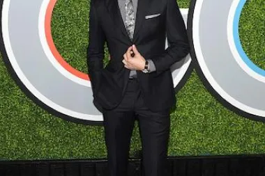 Ben Barnes