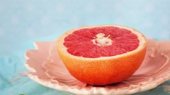 Kako antibiotici i grejpfrut utječu na oralnu kontracepciju?