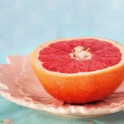 Kako antibiotici i grejpfrut utječu na oralnu kontracepciju?