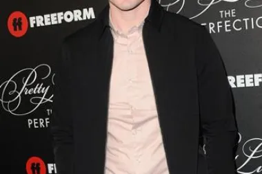 Chris Mason