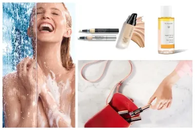 Donosimo ti ovotjedne beauty novitete koji su nas oduševili
