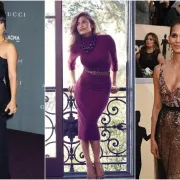 10 slavnih žena koje su rodile nakon 40-te