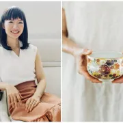 7 važnih lekcija koje možemo naučiti od Marie Kondo