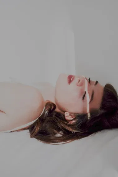 5 stvari koje trebaš osigurati želiš li imati dobar seks