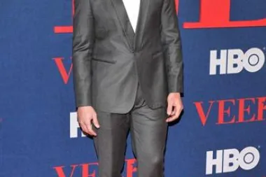 Evan Jonigkeit