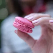Kako smanjiti žudnju za slatkim? Ovi trikovi uistinu pomažu
