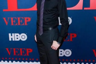 Kieran Culkin