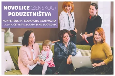 Koje su osobine i kompetencije potrebne da biste postali uspješni poduzetnik?