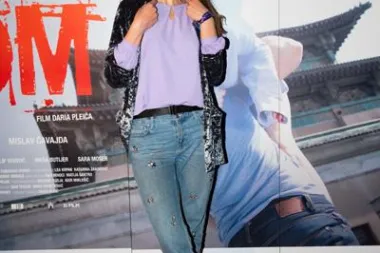 Mada Peršić