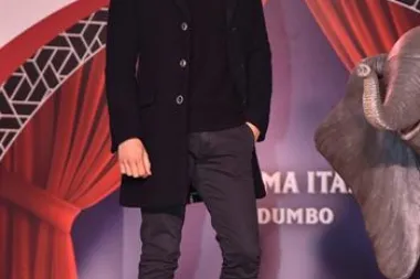 Jacopo Venturiero