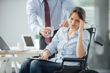 10 prirodnih metoda za liječenje migrene
