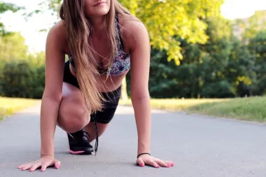 4 fantastične crossfit vježbe za sagorijevanje kalorija