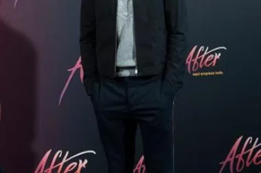 Hero Fiennes-Tiffin
