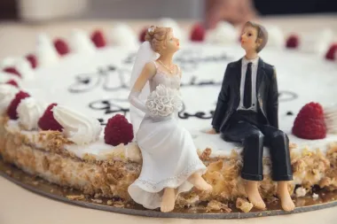3 horoskopska znaka koja najčešće varaju svoje partnere kasnije u vezi