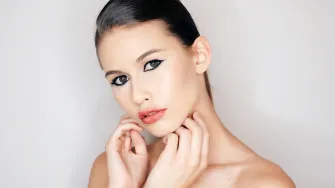 Počeli upisi za 18. generaciju Ministry of Beauty professional make-up tečaja