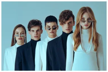 Nezaobilazna modna adresa ovog proljeća - Zagreb Fashion Destination