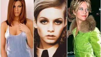 12 najpopularnijh celebrity frizura svih vremena su...