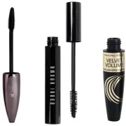 Maskare za volumen: Odabrale smo 10 najboljih