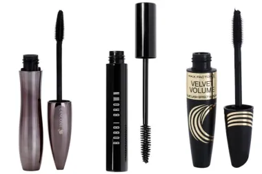 Maskare za volumen: Odabrale smo 10 najboljih