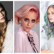 Hairstyle News festival - omiljeno središte frizera iz cijele regije