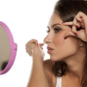 Botoks ili fileri - koja je razlika?