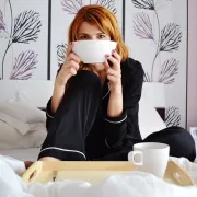 Jeste li spremni konačno pronaći pravu ljubav, vašu srodnu dušu?