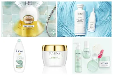 Donosimo ti ovotjedne beauty novitete koji su nam privukli pažnju