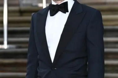 Iwan Rheon