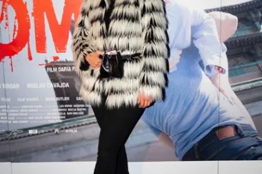 Maja Bajamić