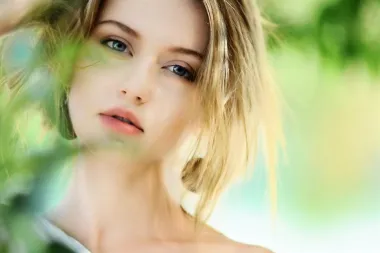 Promjene koje moramo uvesti u svoju beauty rutinu s dolaskom proljeća