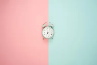 Odgađaš alarm? Zbog toga bi mogla biti još umornija