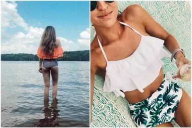 Našle smo bikini u kojem ćeš se osjećati i izgledati nevjerojatno - za malo novaca